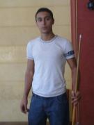   Mohamed Awad