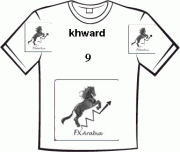   khward