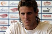   Forlan