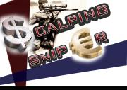   ScalpInG_SnIpeR