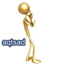 الصورة الرمزية طارق حمدان