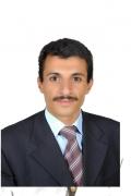   mohammed khatem