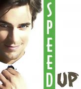   ,, Speed Up ,,