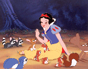   snowwhite