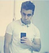 الصورة الرمزية mahmoud fath el hoda