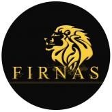   Firnas