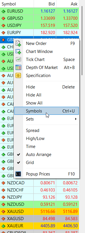 ���� ���� ������ �� ���� ������